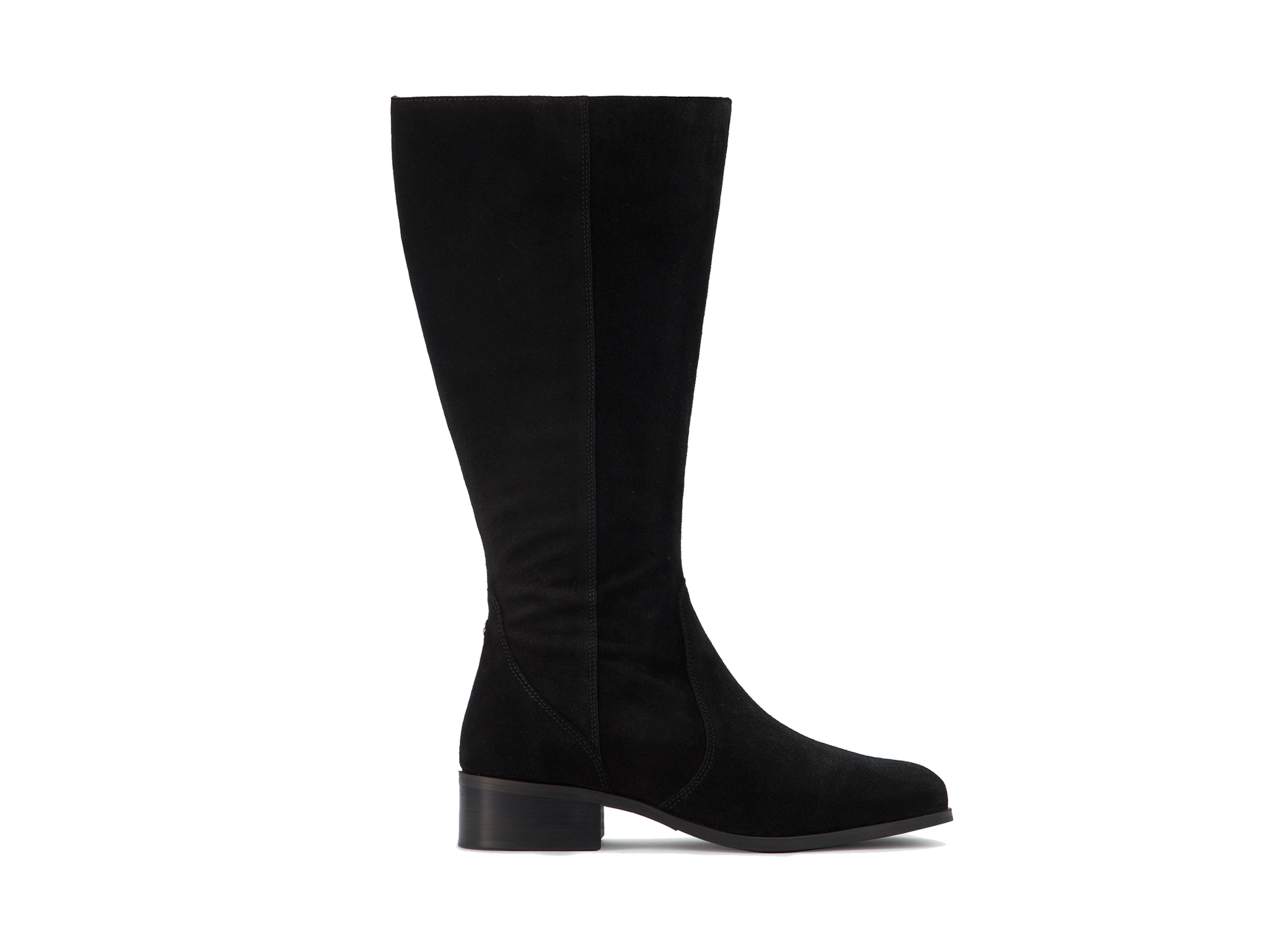 Boots for huge calves shop